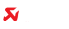 Akrapovic
