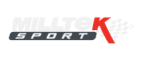 Milltek Sport